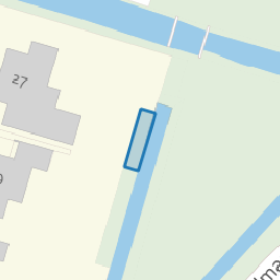 Perceel AMR01-I-7020