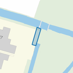 Perceel AMR01-I-7022