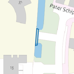 Perceel AMR01-I-7023