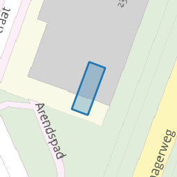 Perceel AMR01-I-7034