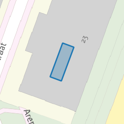 Perceel AMR01-I-7035