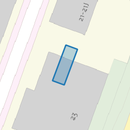 Perceel AMR01-I-7036