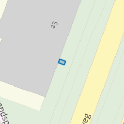 Perceel AMR01-I-7039