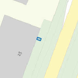 Perceel AMR01-I-7040