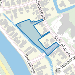 Perceel AMR01-I-7041