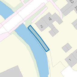 Perceel AMR01-I-7042