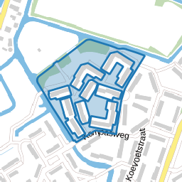 Perceel AMR01-I-7044