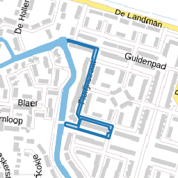 Perceel AMR01-I-7046