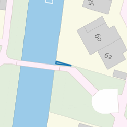 Perceel AMR01-I-7047