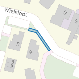 Perceel AMR01-I-7048