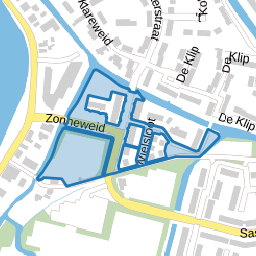 Perceel AMR01-I-7049