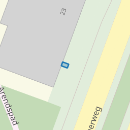 Perceel AMR01-I-7052