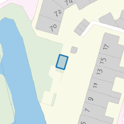 Perceel AMR01-I-7054