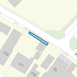 Perceel AMR01-I-7056