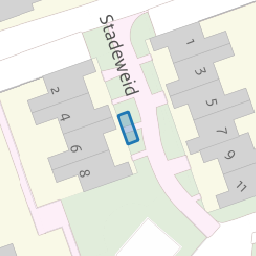 Perceel AMR01-I-7059