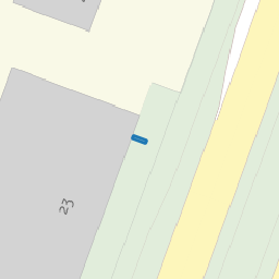 Perceel AMR01-I-7060