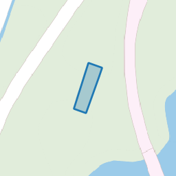 Perceel AMR01-I-7064