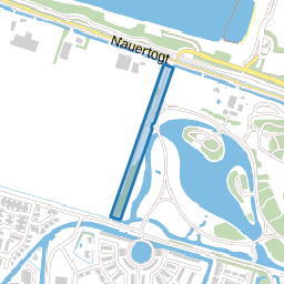 Perceel AMR01-I-7065