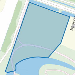 Perceel AMR01-I-7066