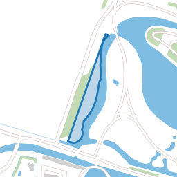 Perceel AMR01-I-7067