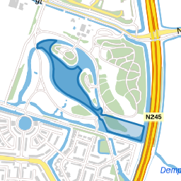 Perceel AMR01-I-7068