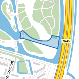 Perceel AMR01-I-7069