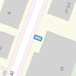 Perceel AMR01-I-7071