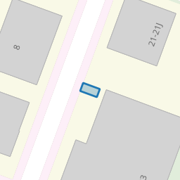 Perceel AMR01-I-7074