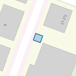 Perceel AMR01-I-7075