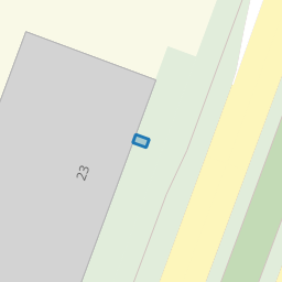 Perceel AMR01-I-7078