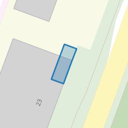 Perceel AMR01-I-7079