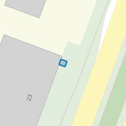 Perceel AMR01-I-7083