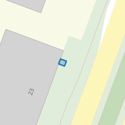 Perceel AMR01-I-7084