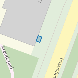 Perceel AMR01-I-7085