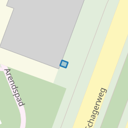 Perceel AMR01-I-7086