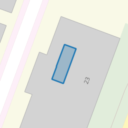 Perceel AMR01-I-7088