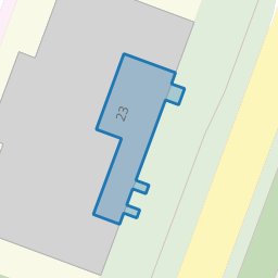 Perceel AMR01-I-7090