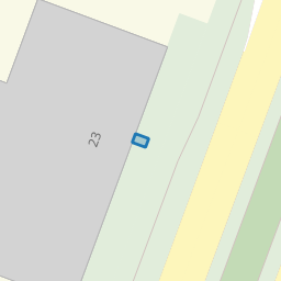 Perceel AMR01-I-7091