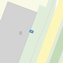 Perceel AMR01-I-7092