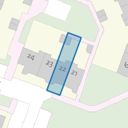 Perceel AMR01-K-1005