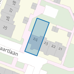 Perceel AMR01-K-1007