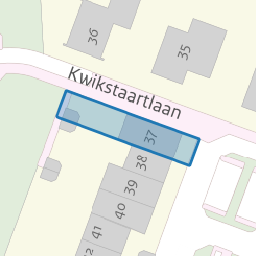 Perceel AMR01-K-1008