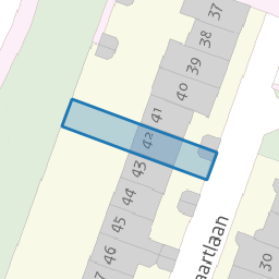 Perceel AMR01-K-1013