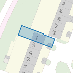 Perceel AMR01-K-1020