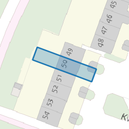 Perceel AMR01-K-1021