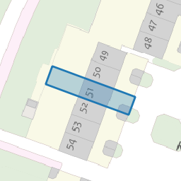 Perceel AMR01-K-1022