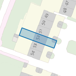 Perceel AMR01-K-1023