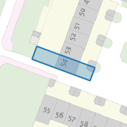 Perceel AMR01-K-1025