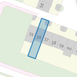 Perceel AMR01-K-1027