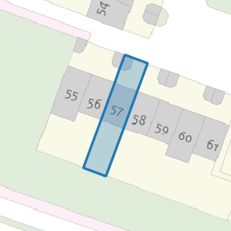 Perceel AMR01-K-1028